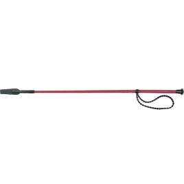 Whip&go Twist Whip  65 cm