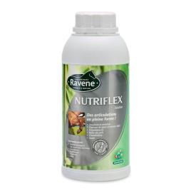 Ravene Nutriflex 500ml Complementary Food