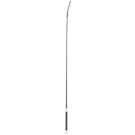 Whip&go Dressage Whip  90 cm