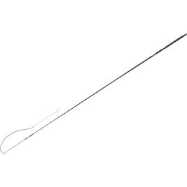 Whip&go Carbon Whip  10 cm