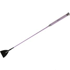 Whip&go Gel Jump Whip  65 cm