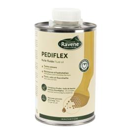 Ravene Pediflex 1l Oil