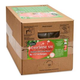 Ravene Detangler Spray Replacement