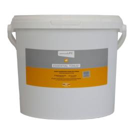 Lpc Essential Tonus 3kg Complementary Food