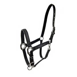 Lami-cell Sparkling Halter  Full