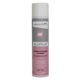 Lpc Alufilm 300ml Skin Protector