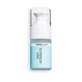 Primer Líquido Hidratante H2O Hydrate Relove