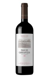Pago de Carraovejas 2020