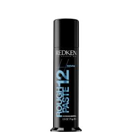 Redken Styling - Rough Paste (75ml)