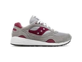 Sapatilhas Saucony Shadow 6000 (Tam: 41)