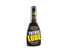 Aditivo METAL LUBE Future Lube Anti-Fricção (236 ml)