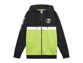 Sweatshirt FREEGUN Homem (Multicor - XL)