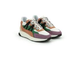 Sapatilhas de Mulheres Piola Ica (Tam: 36)