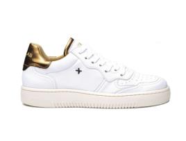 Sapatos NEWLAB Mulher (Multicor - 36)