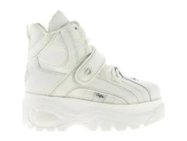 Sapatilhas de Mulheres Buffalo London 1339-14 2.0 (Tam: 39)