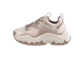 Sapatilhas de Mulheres Buffalo Trail One (Tam: 39)