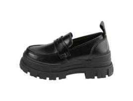 Sapatos BUFFALO Mulher (Multicor - 40)