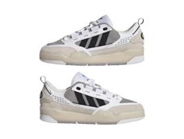 Sapatilhas Adidas Originals Adi2000 (Tam: 39)