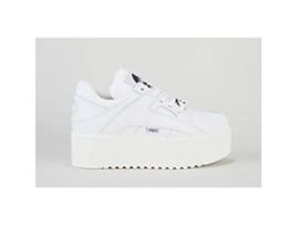 Sapatilhas de Mulheres Buffalo London 1330-6 (Tam: 39)