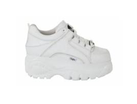 Ténis BUFFALO LONDON Homem (Multicor - 45)