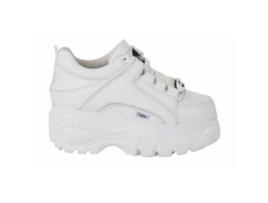 Ténis BUFFALO LONDON Homem (Multicor - 46)