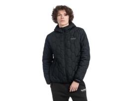 Casaco PENFIELD Homem (Multicor - XL)