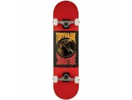 Skate TONY HAWK (Multicor)