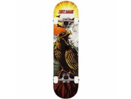 Skate TONY HAWK (Multicor)