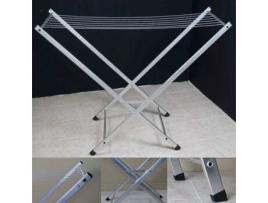 Estendal Xc PORTIMPACT (Cabo de Aço)