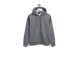 Sweatshirt GANT Homem (Multicor - S)