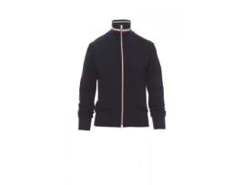 Sweatshirt PAYPER WEAR Mulher (Multicor - S)