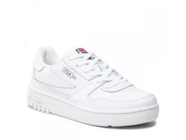 Sapatilhas Fila Fxventuno L Low (Tam: 43)