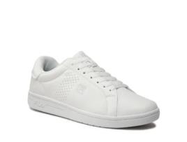 Sapatilhas Fila Crosscourt 2 Low (Tam: 41)