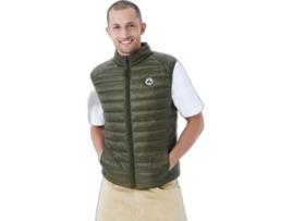 Casaco JOTT Homem (Multicor - M)