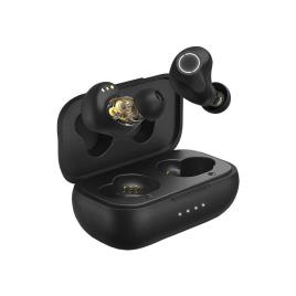 TWS Earphones BlitzWolf BW-FYE13