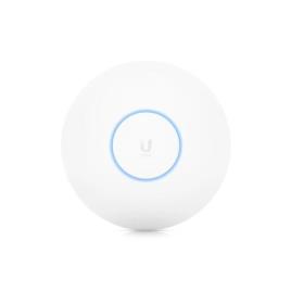 UBIQUITI - UNIFI U6-ENTERPRISE - WIFI-6