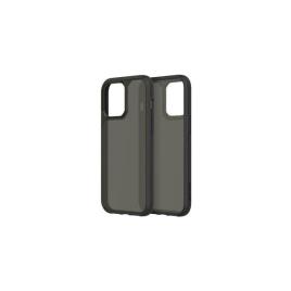 GRIFFIN - SURVIVOR STRONG IPHONE 14 PRO MAX (PRETO)