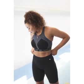 Champion Shock Absorber Soutien de desporto, Power Bra, suporte extremo