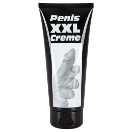 PENIS XXL CREME 200ML