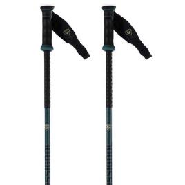 Rossignol Escaper Telescopic Safety Poles  90-125 cm