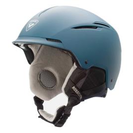 Rossignol Templar Impacts Helmet  L-XL