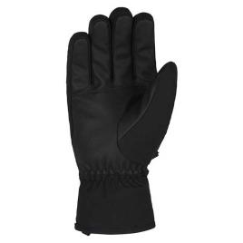 Ziener Gunar Goretex Gloves  9 Homem