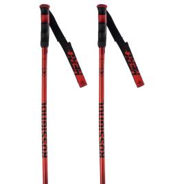 Rossignol Hero Gs-sg Poles  115 cm