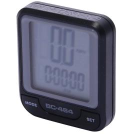 Contec Cbc-464 Cycling Computer