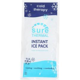 Powercare Instant Ice Pack