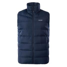 Hi-tec Sanis Vest  M Mulher