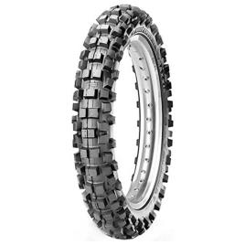 Maxxis M7305 It Maxxcross 38j Tt Motocross Rear Rear Tire  2.75 / R10