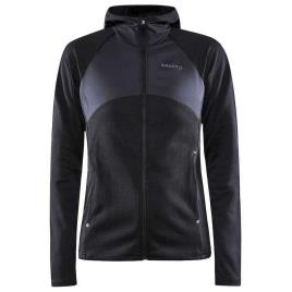 Craft Core Essence Jacket  S Mulher