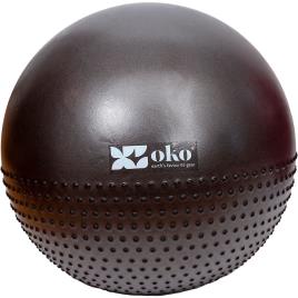 Oko Fitball  55 cm