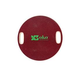 Oko Balance Board  9.5x39.5x7 cm
